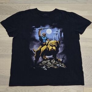 Adventure Time Tshirt